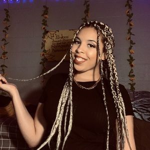 Meet your Posher, Devon